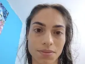 alana_lara