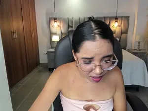alana_martiins