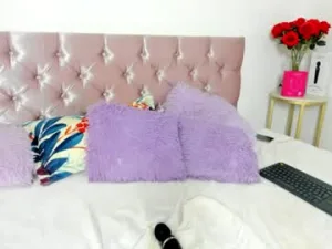 alana_vega69