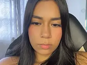 ALANAH_KITTY