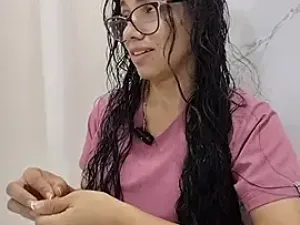 alanahot94