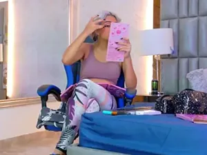 AlanaHouston
