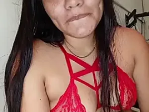 AlanaMontiel