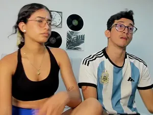 alanandtifany