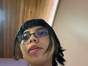 AlanaStormm