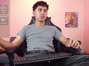 Alancum7