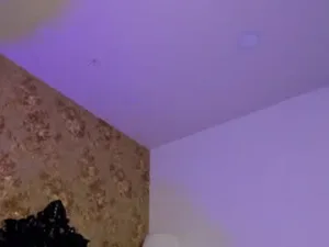 alanna_blaze