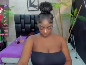 alanna_bonny