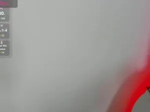 alanna_sloppy