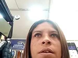 alanna6950