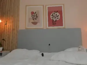 alannarusselll