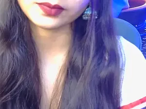 alaviya-19