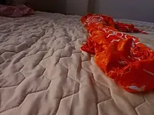 alaya96