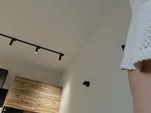 Alba_Casa