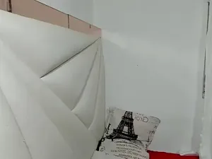 ale-noah
