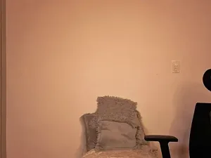 AleblancXOXO