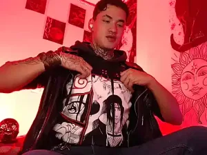 AlecBanne_
