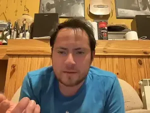 alecsgzz