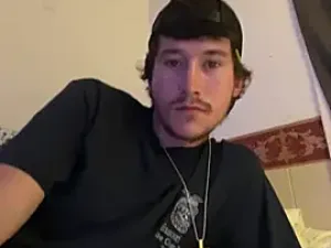 AlecurClit