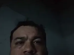Alegabi217