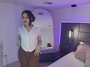 alegna_227