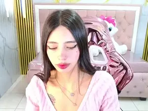 alehp_rose_s