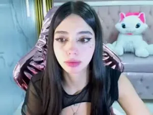 alehp_rose_s