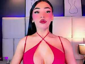 Aleisha_Beaumont