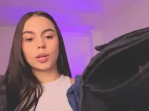 alejaa___