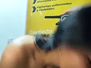 ALEJANDRA__28
