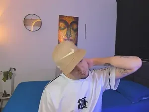 alejandro_calderon1