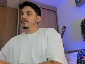 alejandro_stark