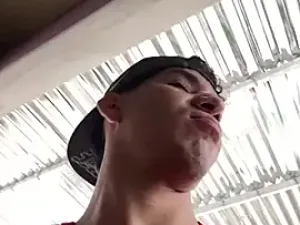 Alejandrososas