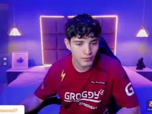 alejootwink