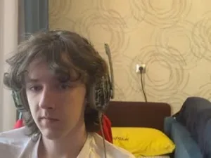 alek_trika