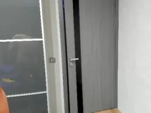 aleks_brown