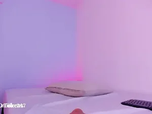 aleksandramiller_