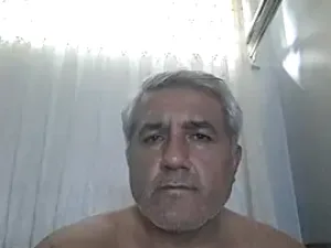 alemci_7434