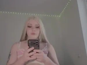 alena_dubai