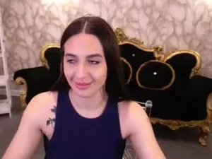 alesiadessmond