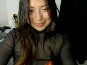 aleska_dollx