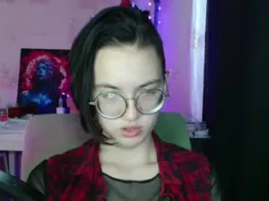 alessa_kiss
