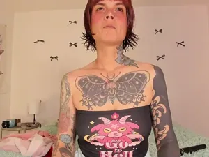 Alessamoth