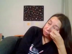 alessandraconrado