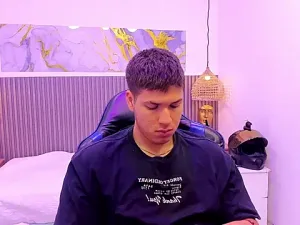 AlessandroFranco