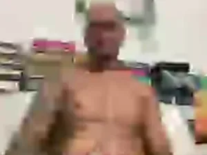 alessandromori91