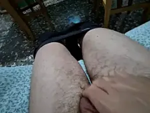 Alex_7422