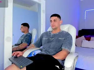 Alex_cute77