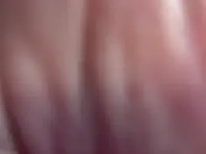 Alex_maraj