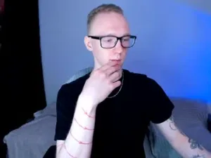 alex_silent